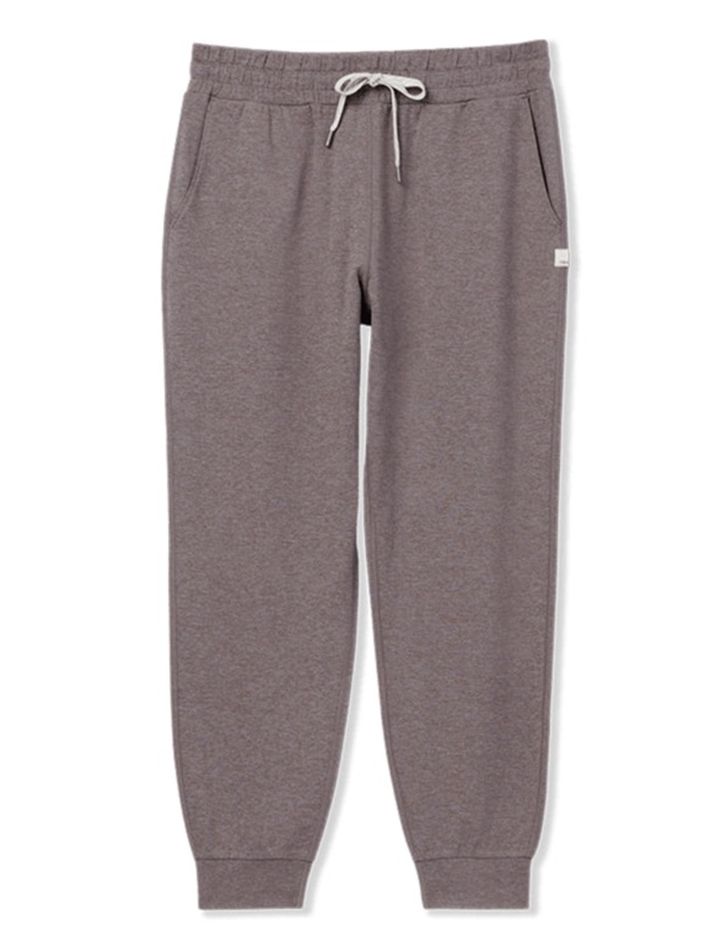 Vuori Women's Performance Jogger medium